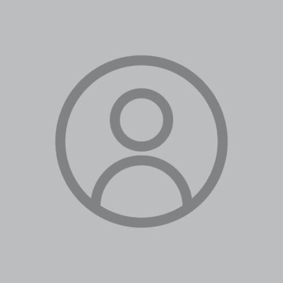 Placeholder for Staff member Erick Morquecho from a0b463b340fd